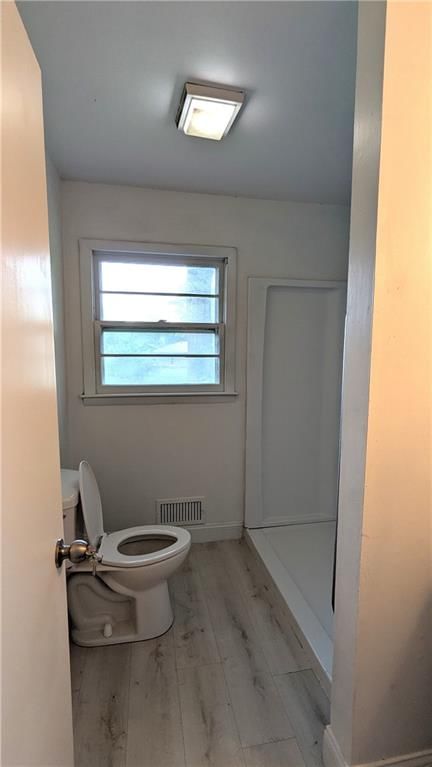 11708 E 75th Street — photo 23