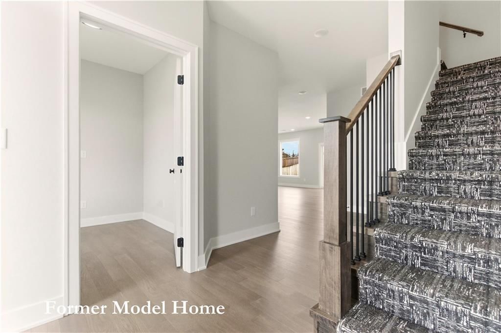 27610 E 128th Court — photo 5