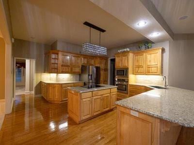 2315 Smokey Hill Drive — photo 4
