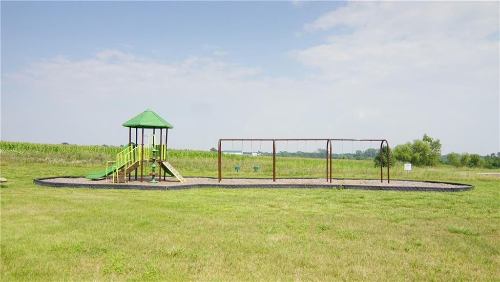 27602 E 128th Court — photo 13