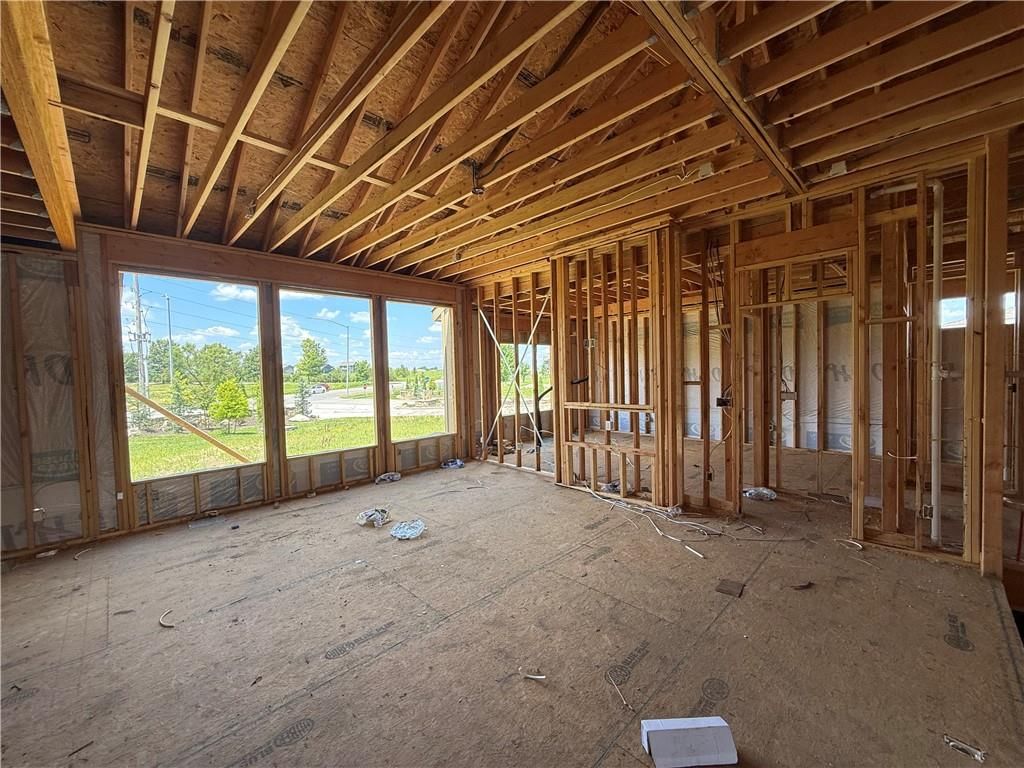 27602 E 128th Court — photo 7