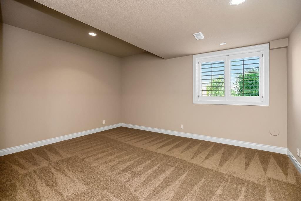 10500 NE 106th Terrace — photo 34