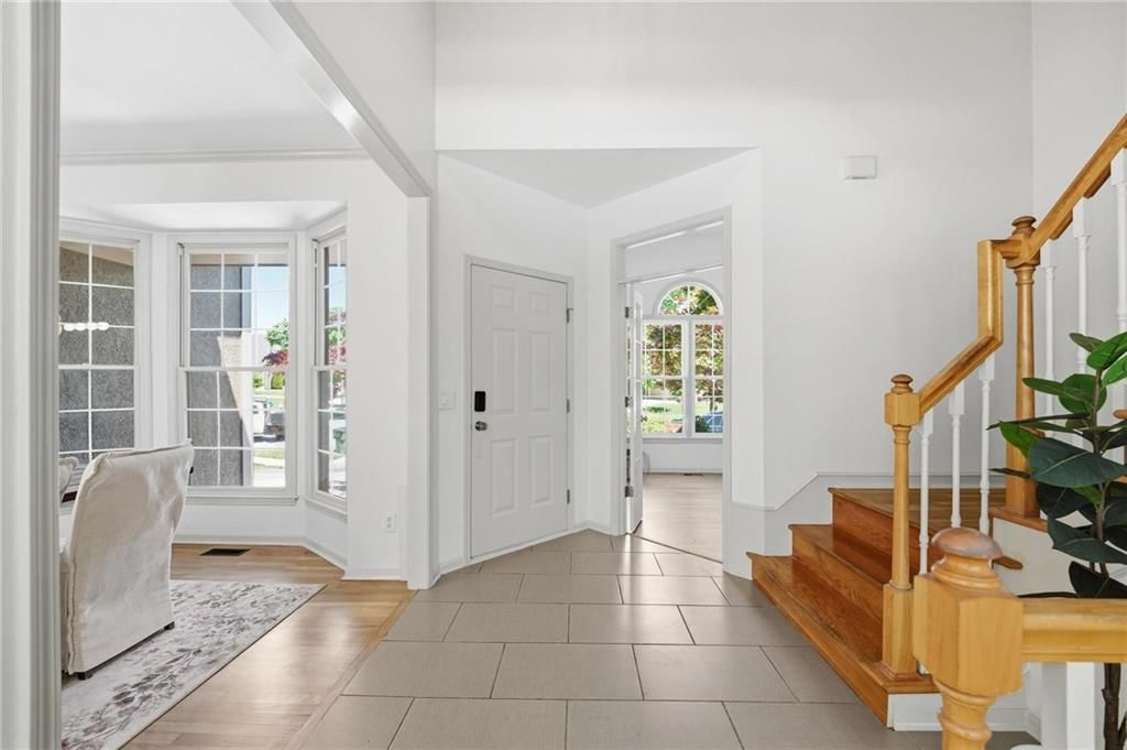 12135 GOODMAN Street — photo 4