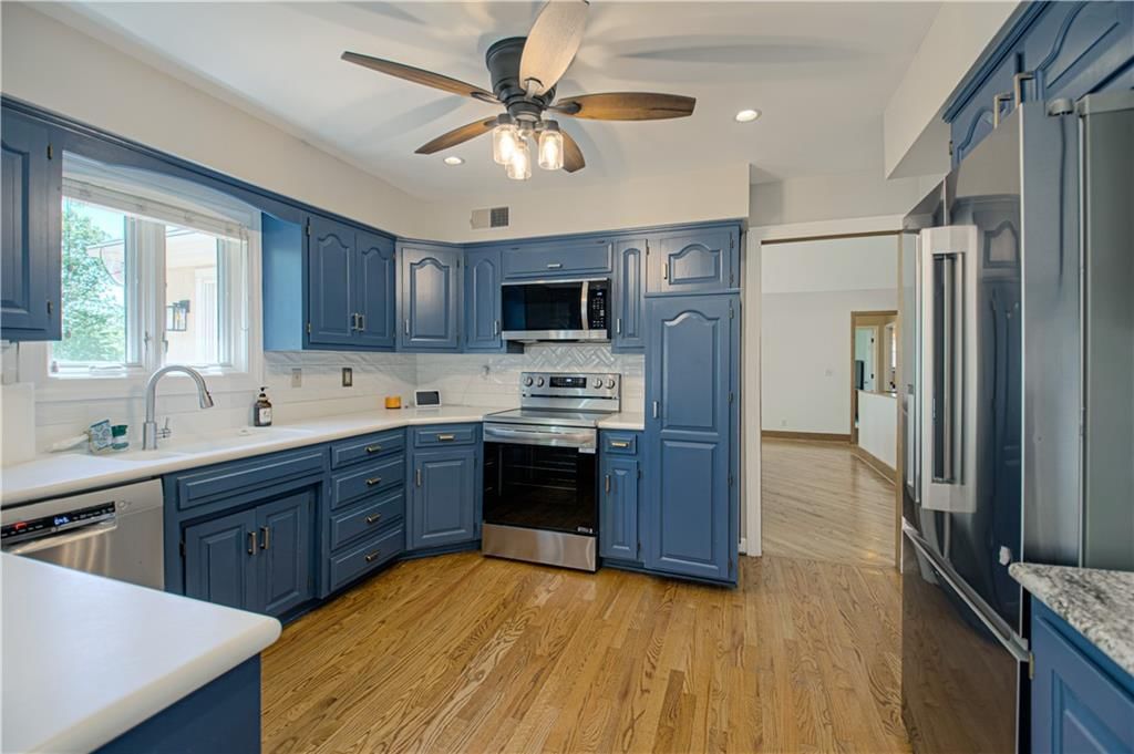 5801 W 164th Street — photo 11
