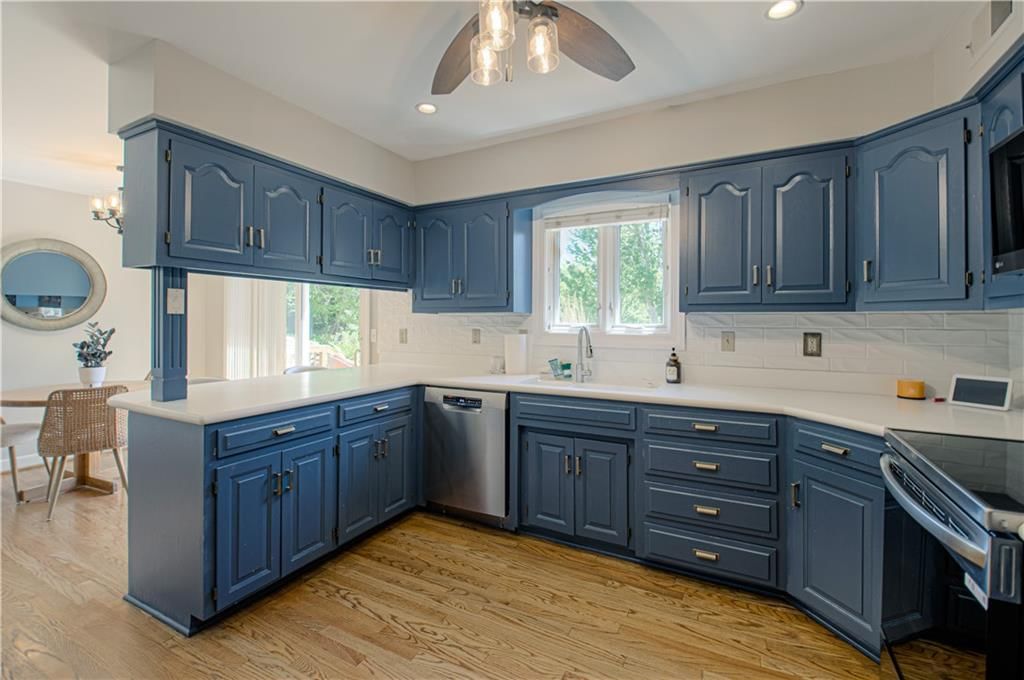 5801 W 164th Street — photo 12