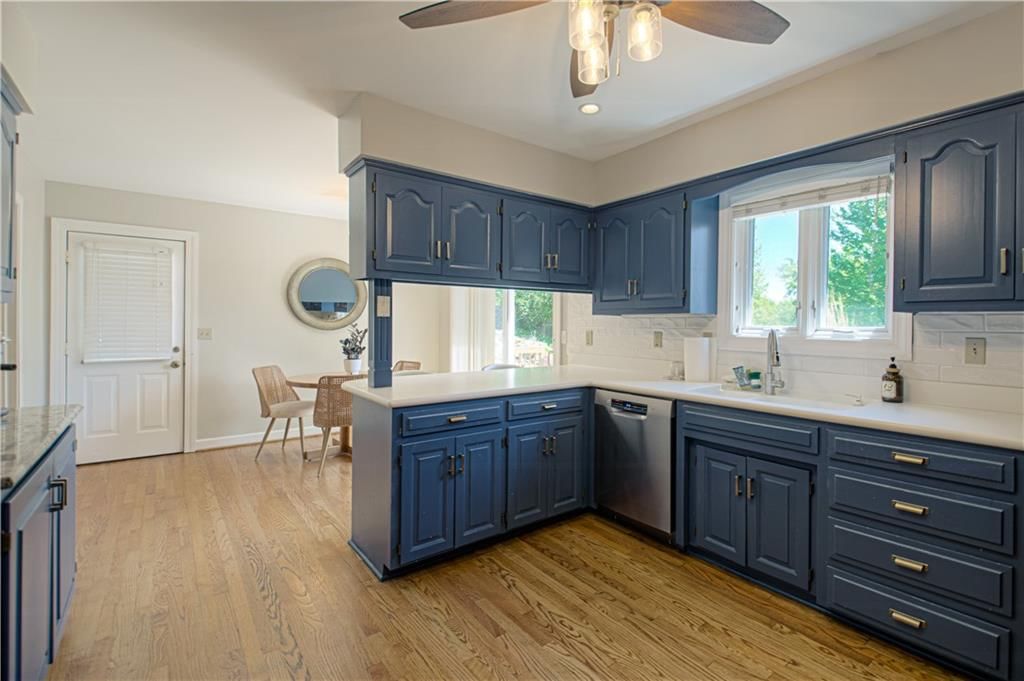 5801 W 164th Street — photo 13