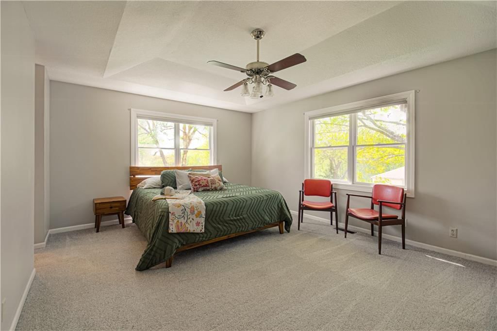5801 W 164th Street — photo 14