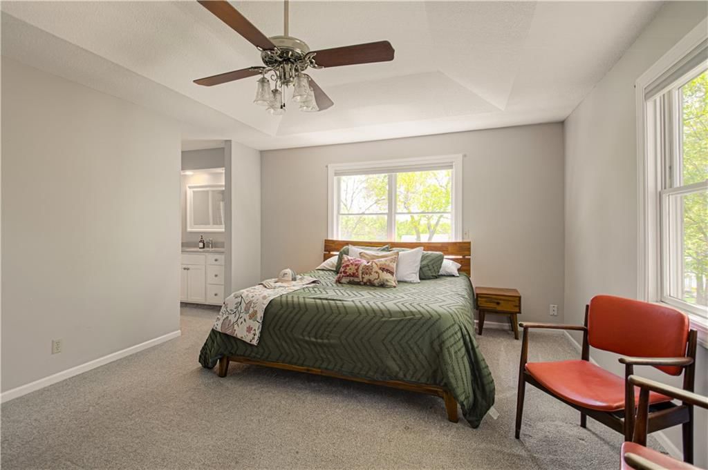 5801 W 164th Street — photo 15