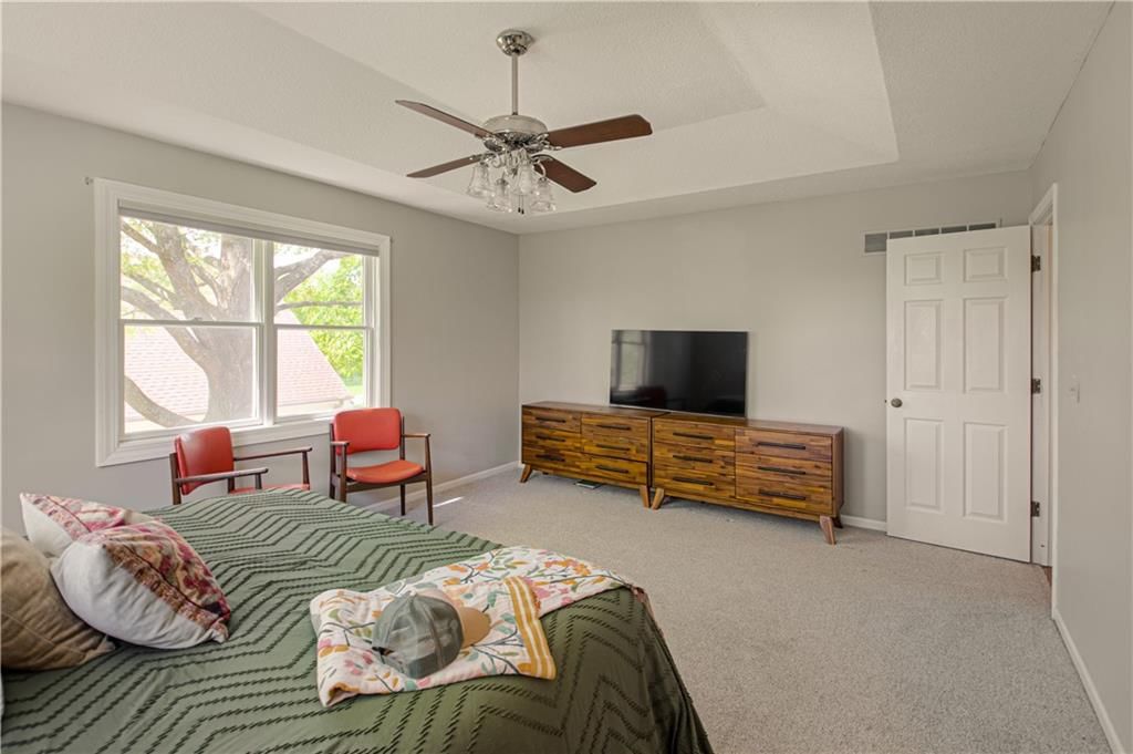 5801 W 164th Street — photo 16