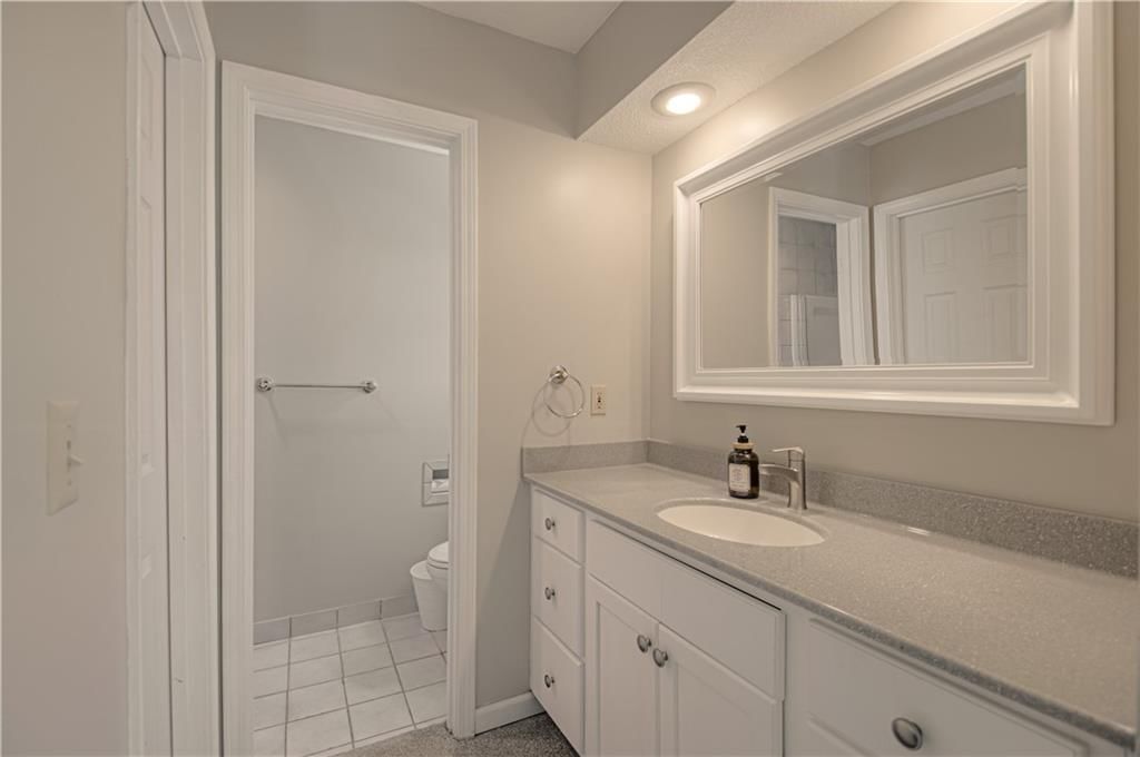 5801 W 164th Street — photo 17