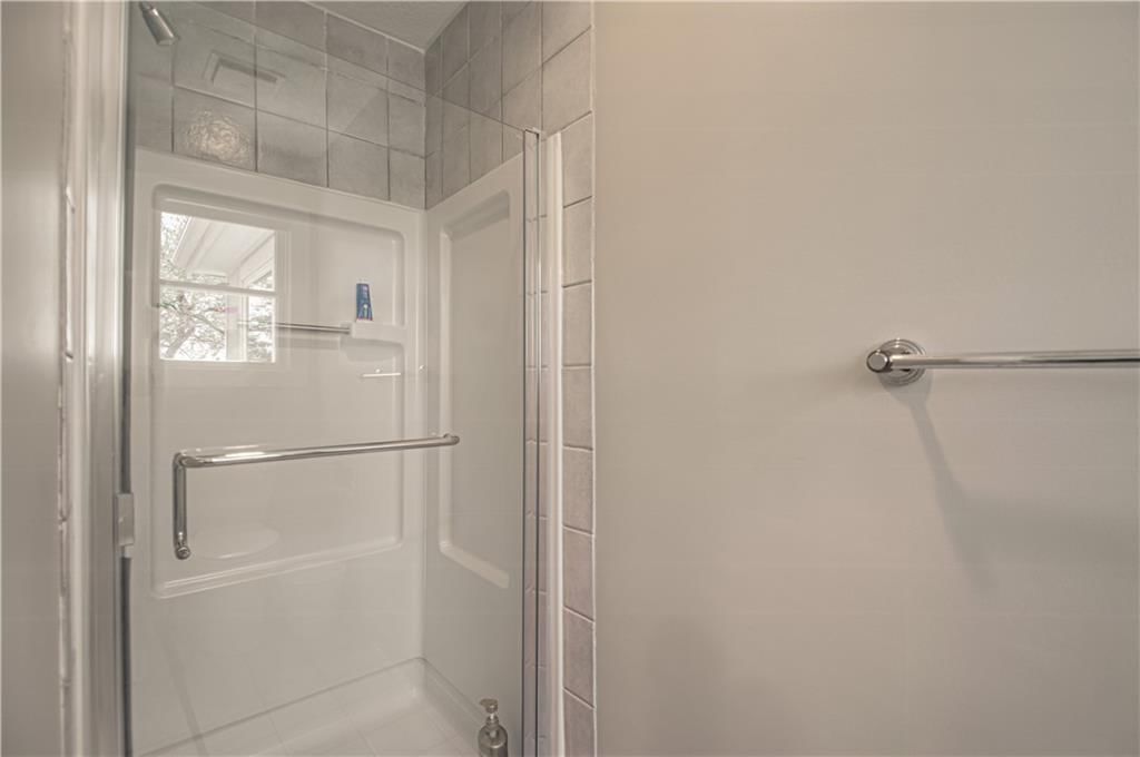 5801 W 164th Street — photo 18