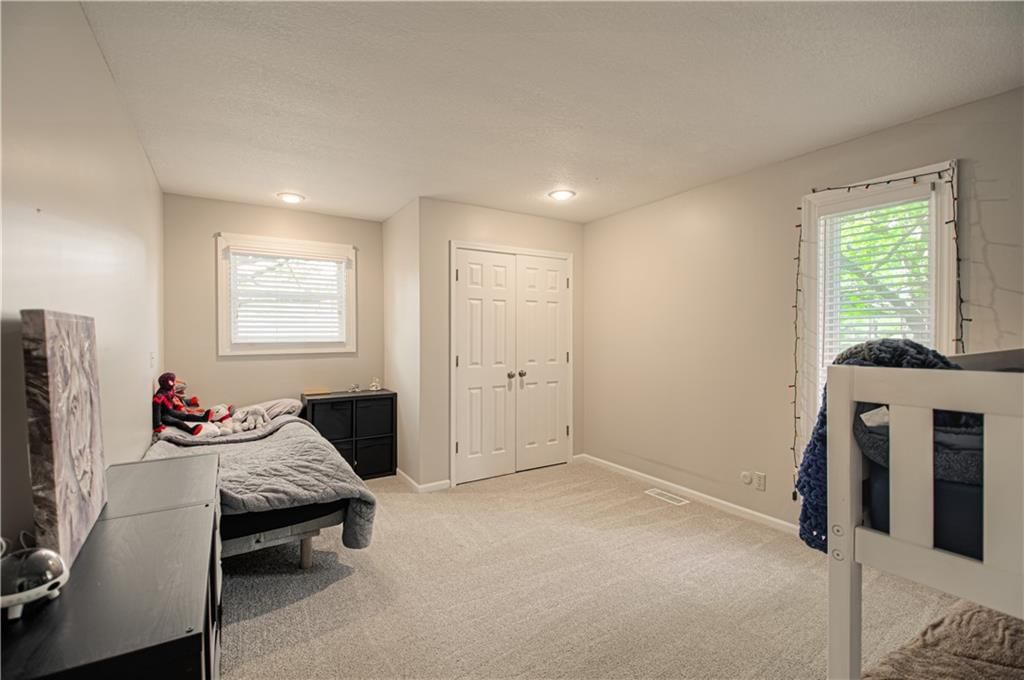 5801 W 164th Street — photo 19