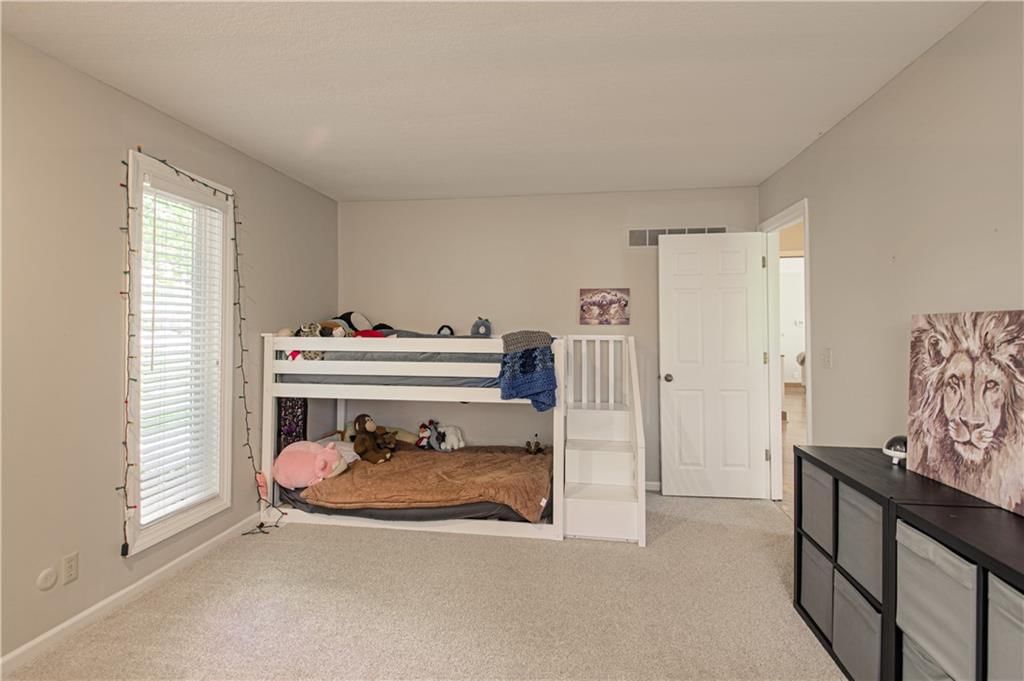 5801 W 164th Street — photo 20