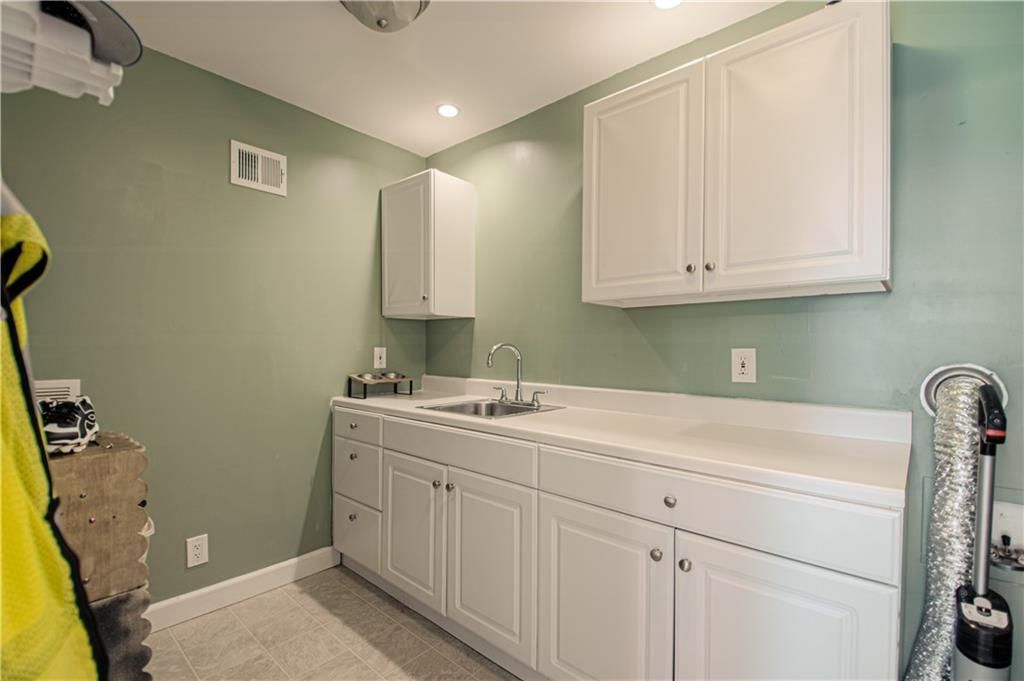 5801 W 164th Street — photo 21