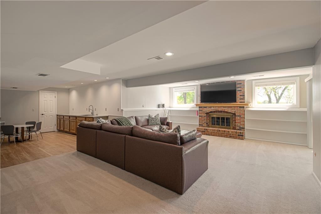 5801 W 164th Street — photo 23
