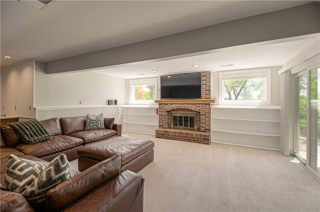 5801 W 164th Street — photo 24