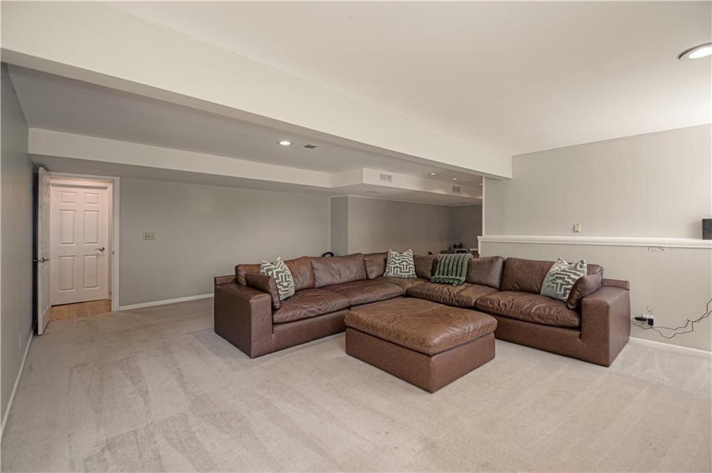 5801 W 164th Street — photo 25