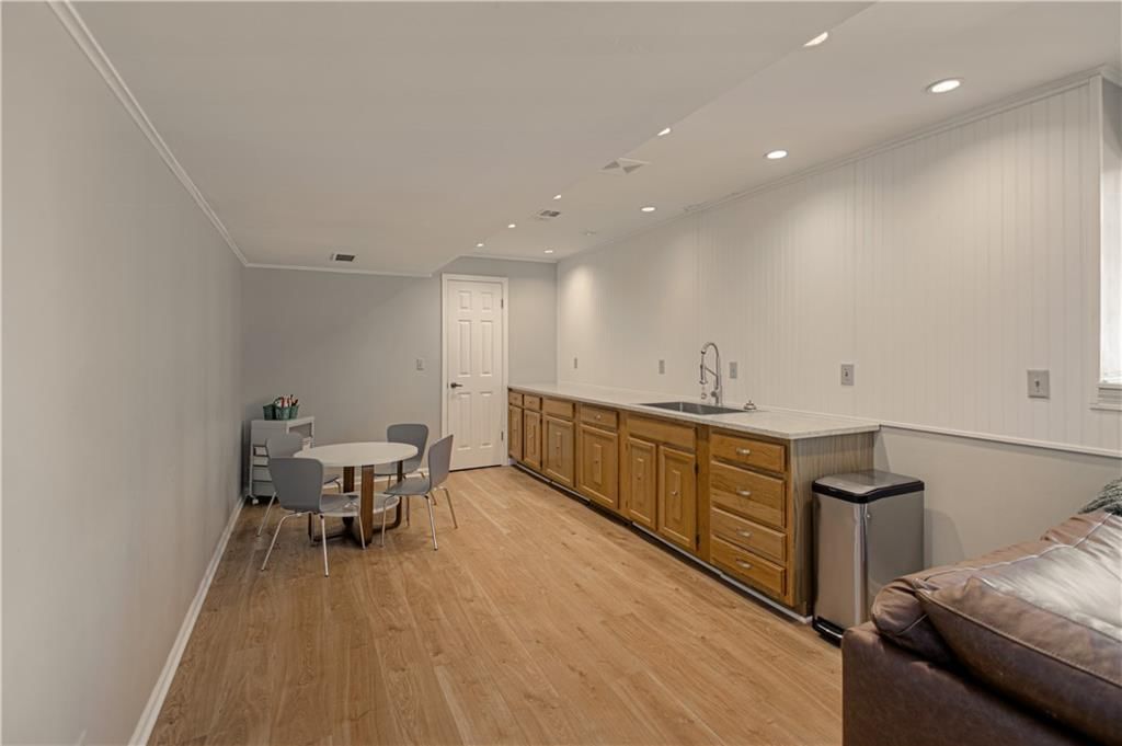 5801 W 164th Street — photo 26