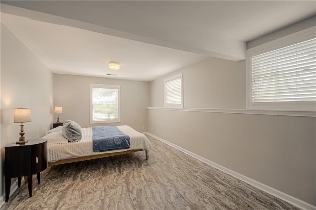5801 W 164th Street — photo 27