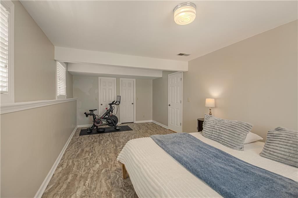5801 W 164th Street — photo 28