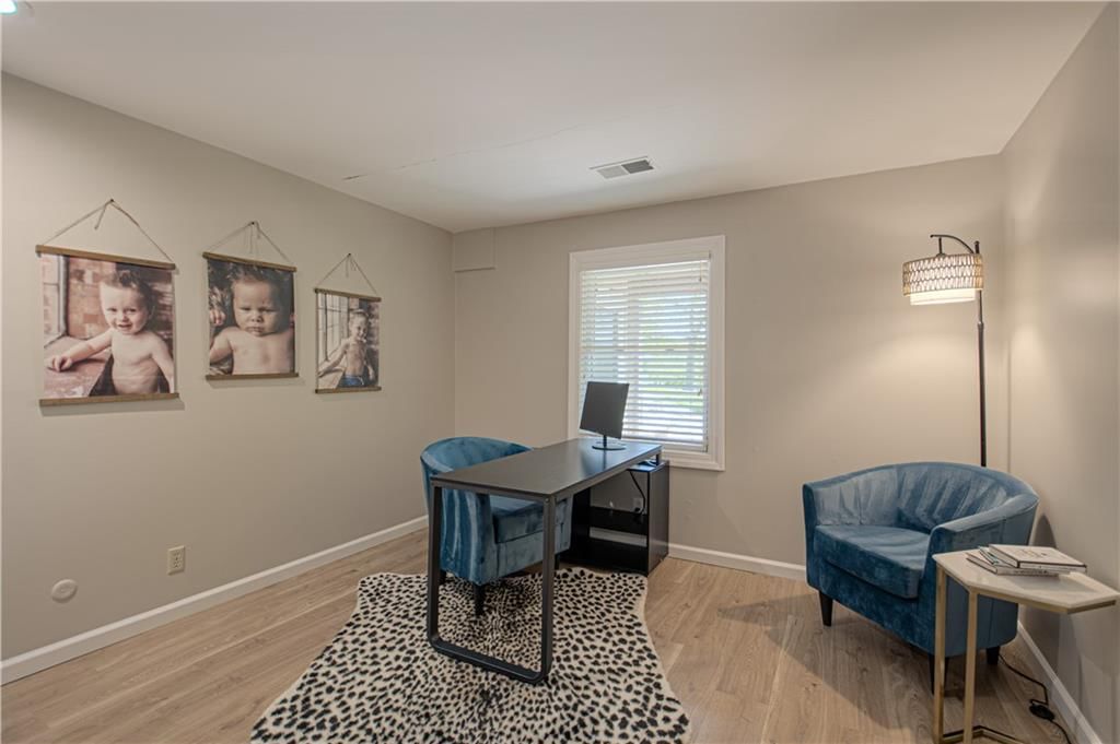 5801 W 164th Street — photo 29