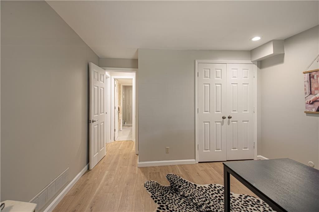 5801 W 164th Street — photo 30