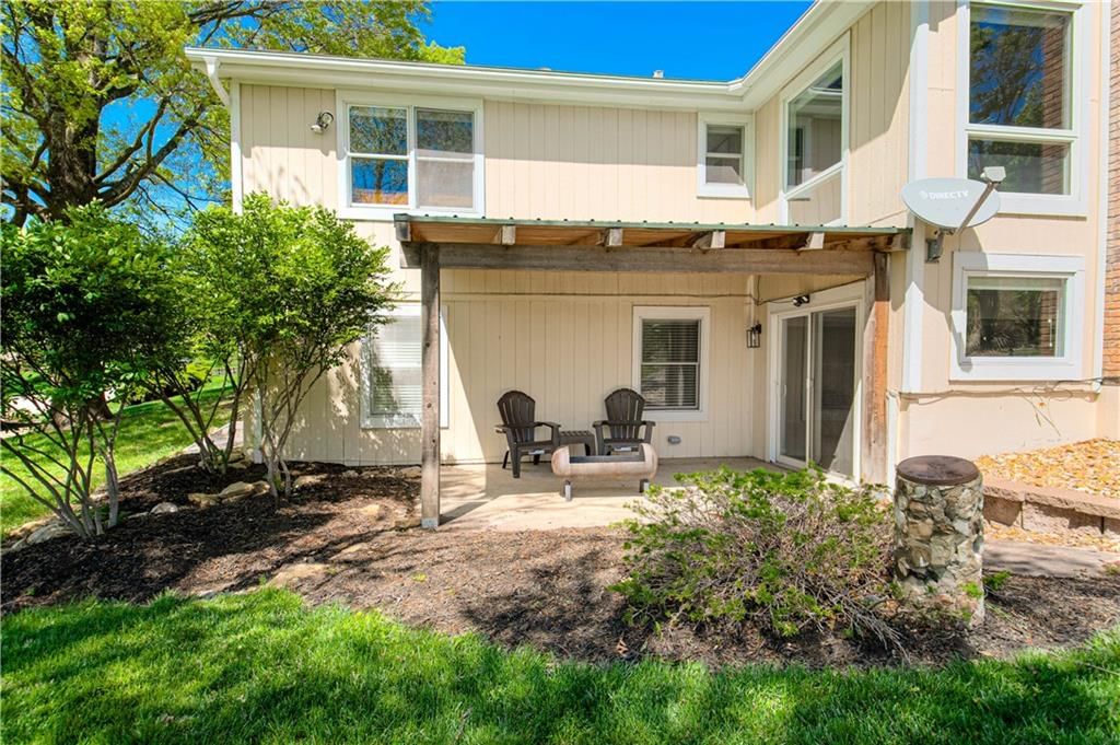 5801 W 164th Street — photo 35