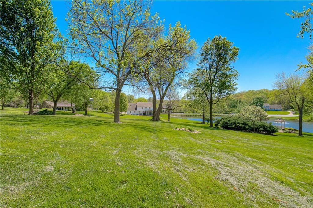 5801 W 164th Street — photo 36