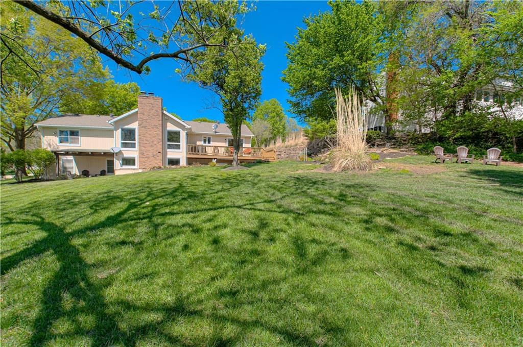 5801 W 164th Street — photo 38