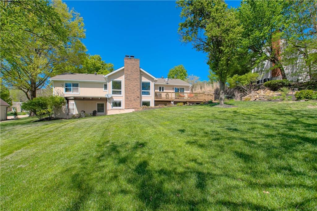 5801 W 164th Street — photo 39