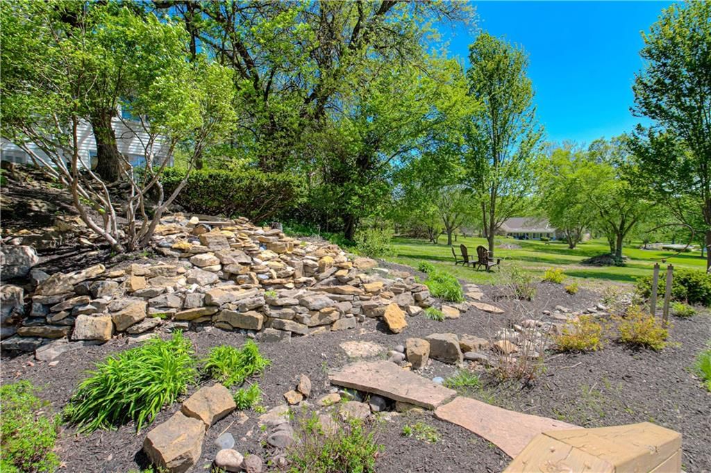 5801 W 164th Street — photo 44