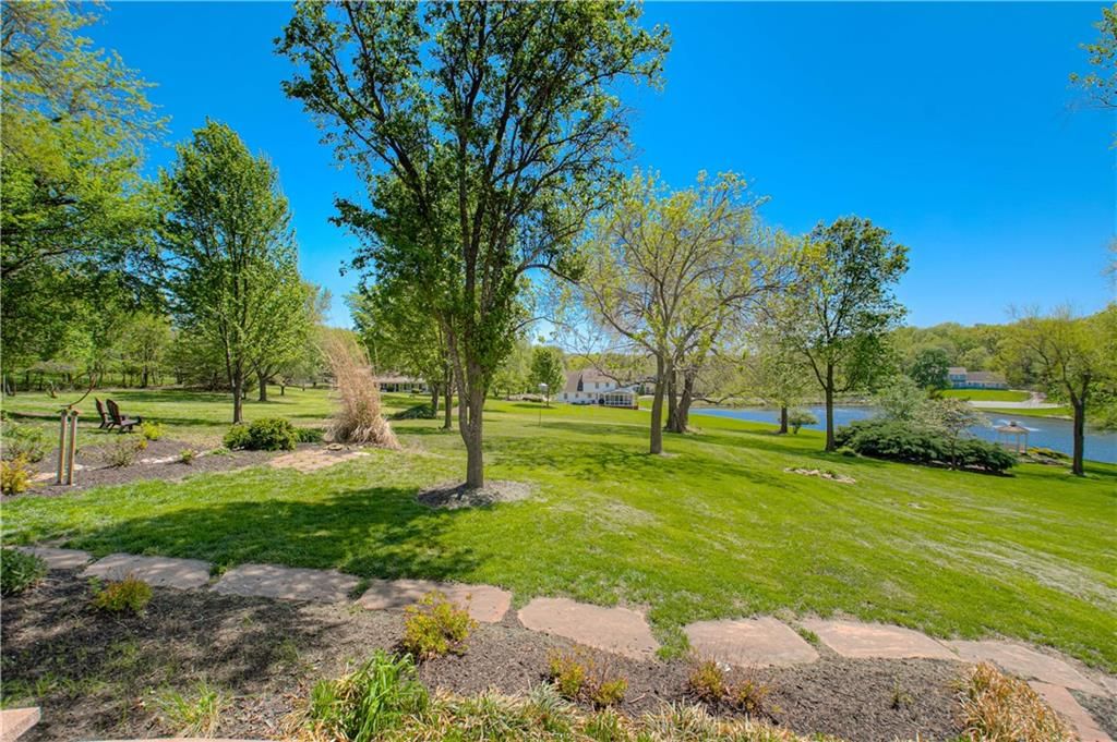 5801 W 164th Street — photo 47