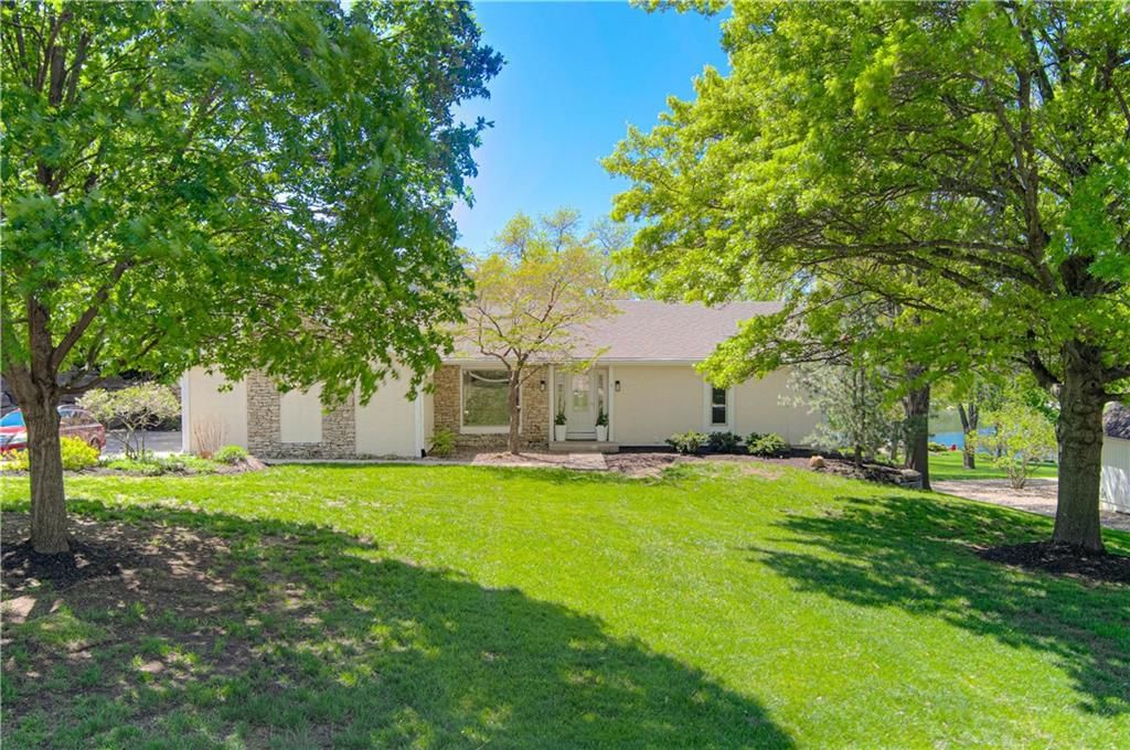 5801 W 164th Street — photo 52