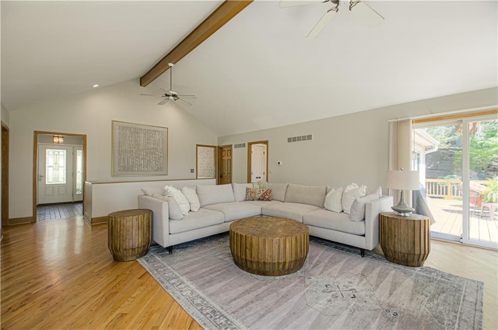5801 W 164th Street — photo 8