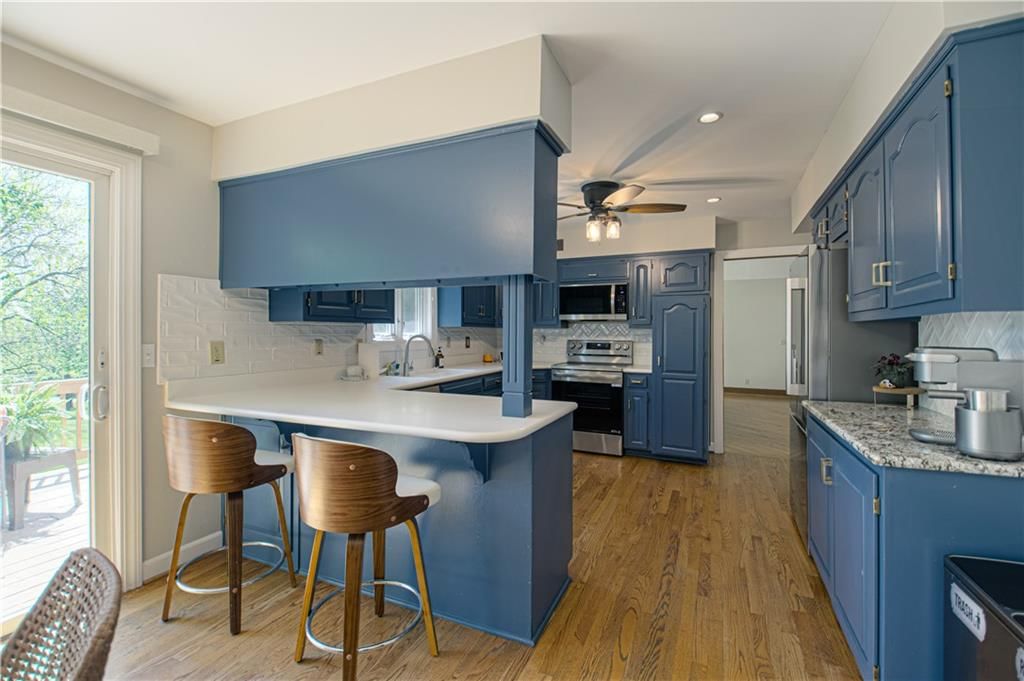 5801 W 164th Street — photo 10