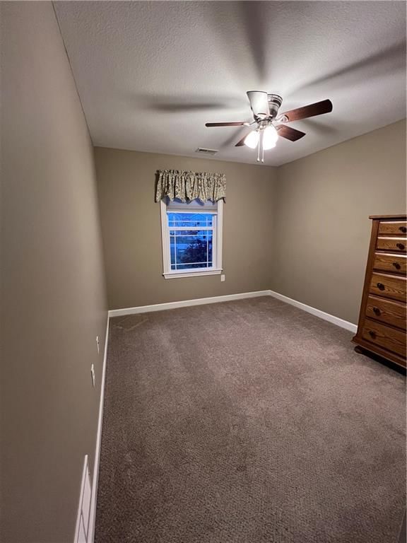 452 Ash Court — photo 23
