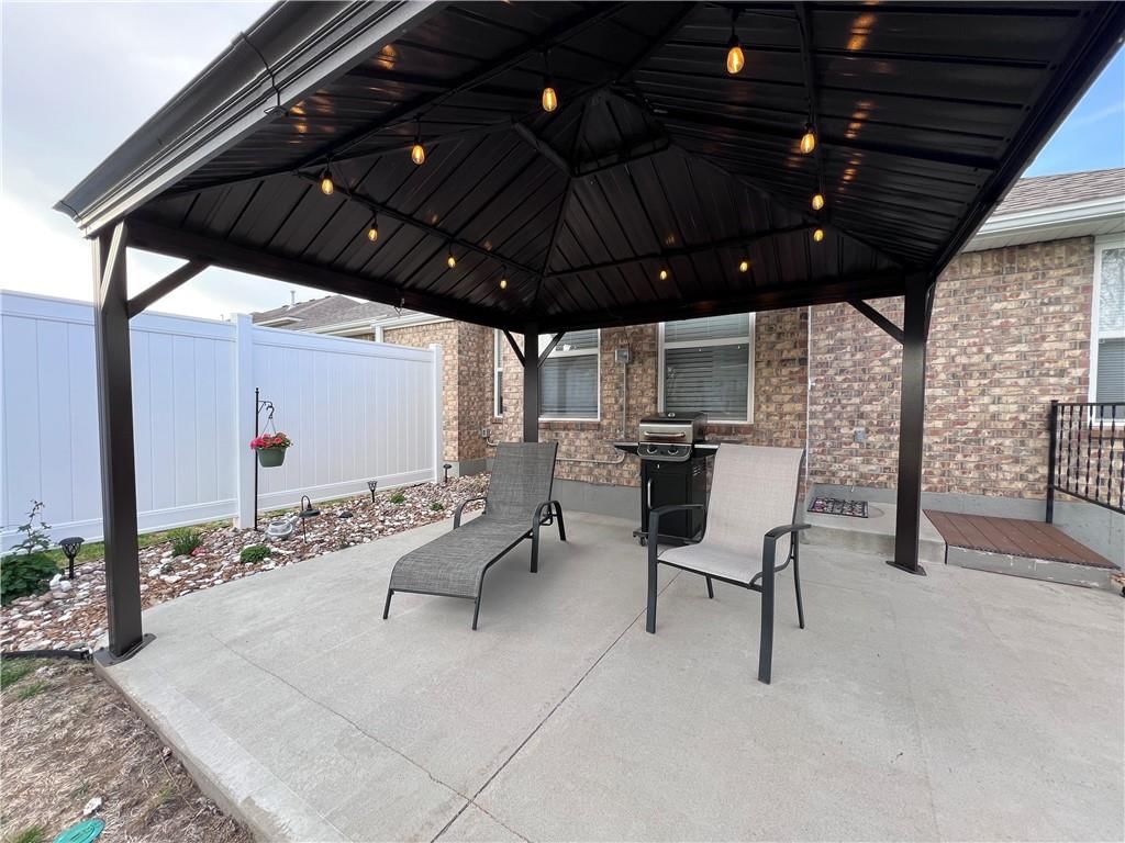 452 Ash Court — photo 29
