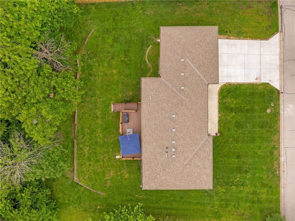 8220 High Street — photo 23