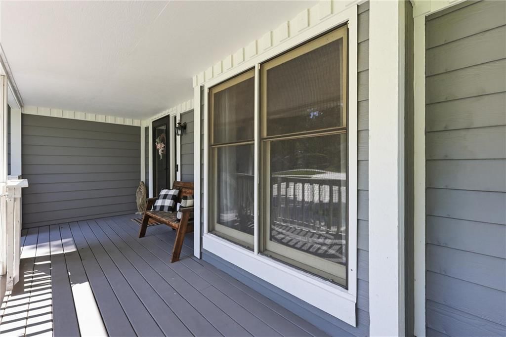 8906 Millstone Drive — photo 4