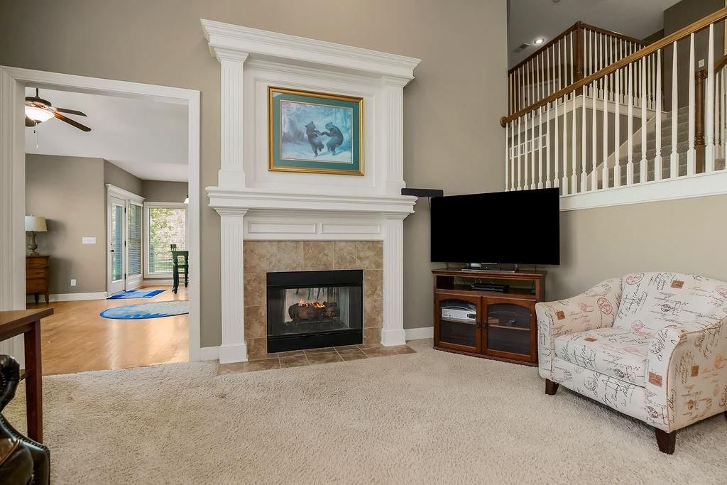 9604 N Evanston Avenue — photo 6