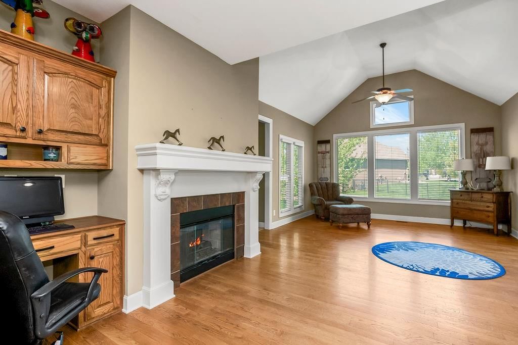 9604 N Evanston Avenue — photo 7