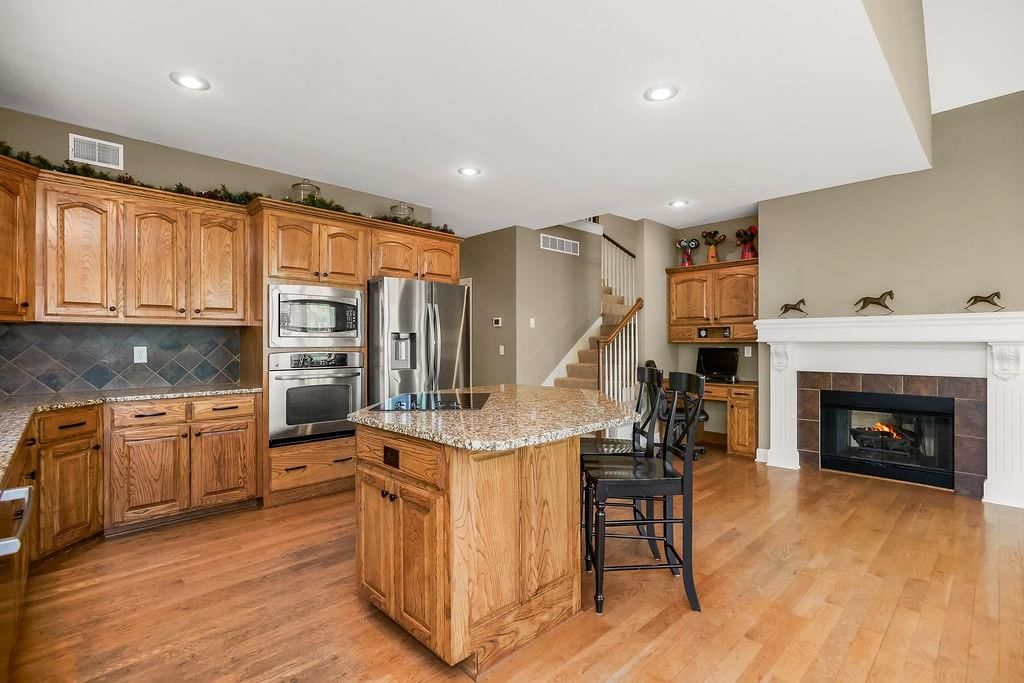 9604 N Evanston Avenue — photo 8