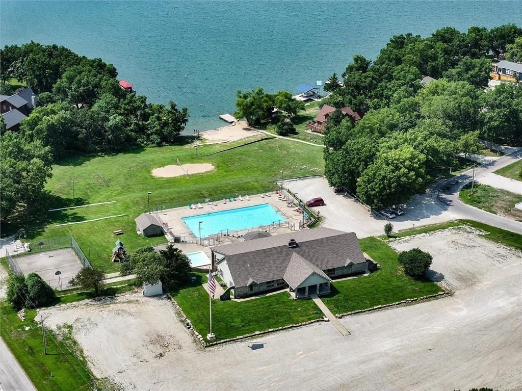 17 Black Oak Drive — photo 6