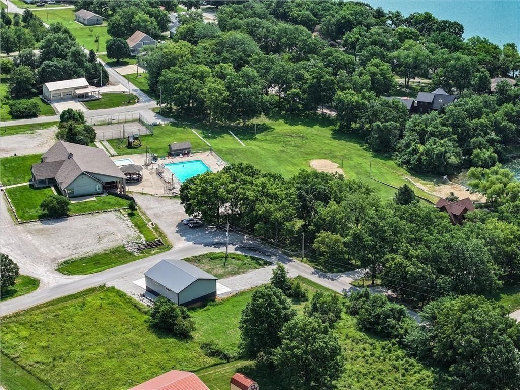 17 Black Oak Drive — photo 7