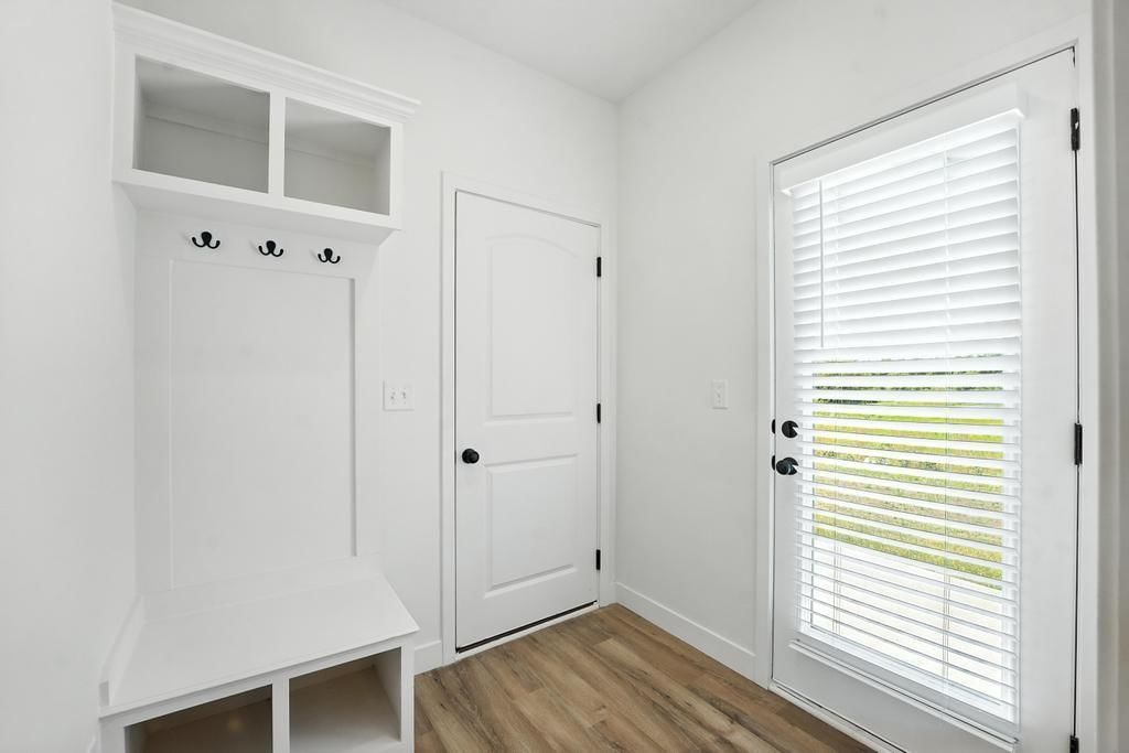 12404 S Acacia Drive — photo 5