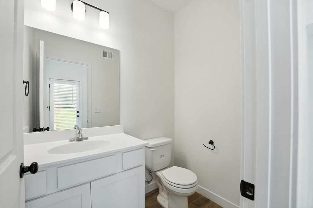 12404 S Acacia Drive — photo 6