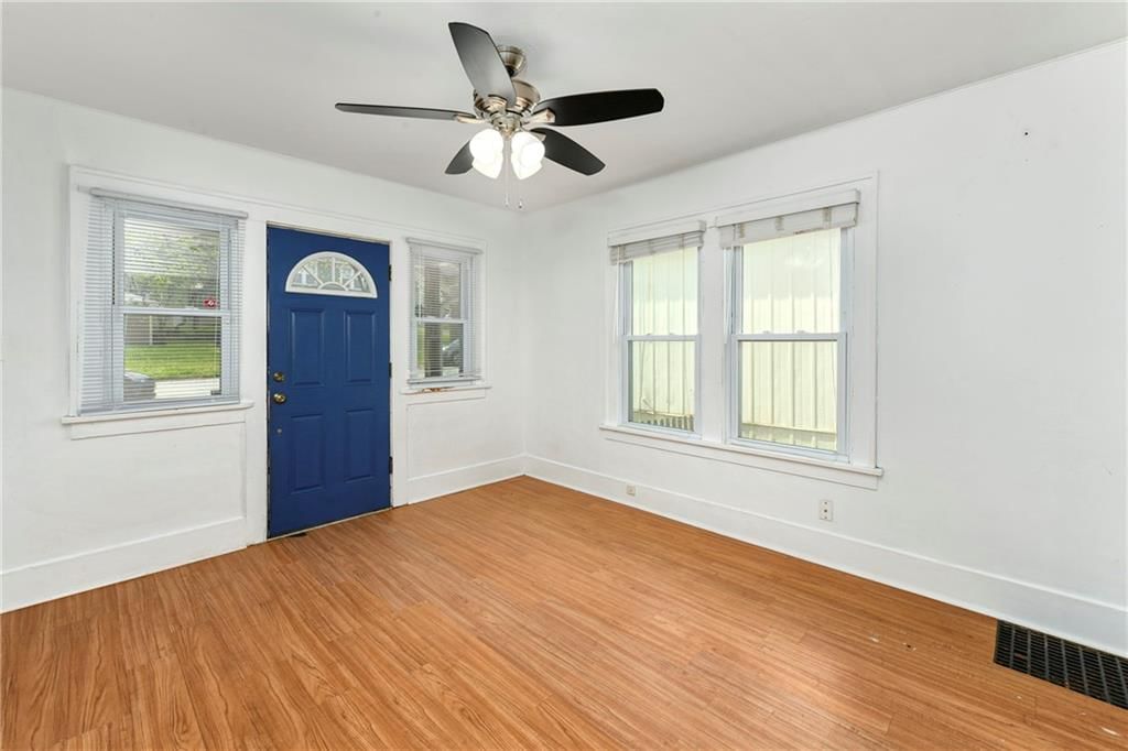 526 Oak Street — photo 6