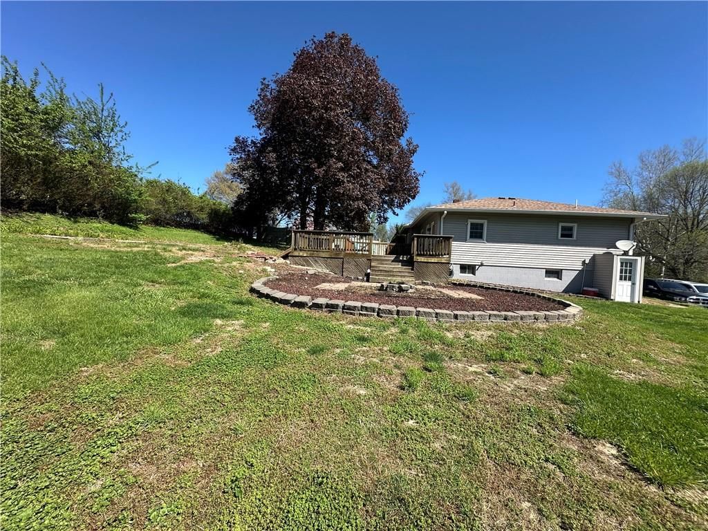 2720 Blackwell Road — photo 5