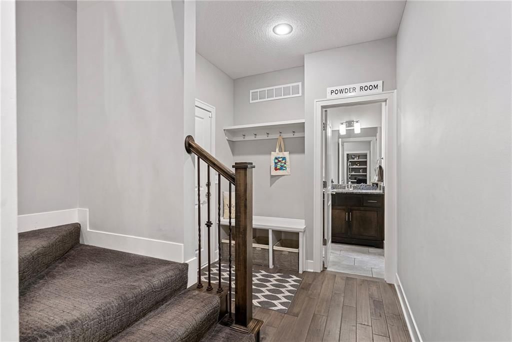 11398 S Longview Road — photo 19