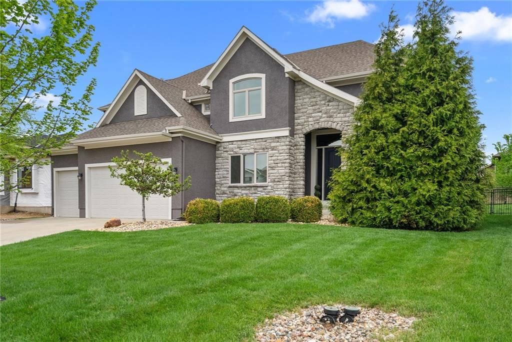 11398 S Longview Road — photo 3